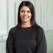 Canaccord Wealth appoints Stockbroking Director in Jersey