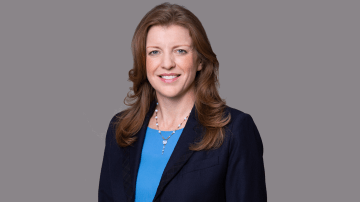 New Non-Executive Director appointed at Canaccord Wealth