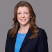New Non-Executive Director appointed at Canaccord Wealth