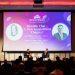 Importance of resilience and reinvention highlighted at Jersey Finance Dubai Conference