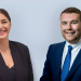 Close Finance makes key appointments in Channel Island teams