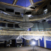 Jersey Opera House launches search for original chair sponsors