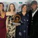 The Young Business Group announces winner of the 2024 Bill Green Award