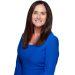 Bronwyn Kirwan