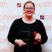 Winners from Crown Dependencies announced for Citywealth Future Leaders Awards 2024