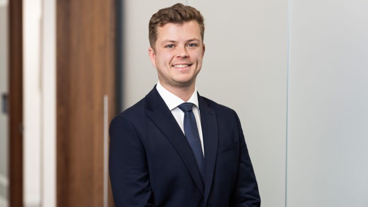 Oakglen Wealth appoints Financial Controller to support Jersey and London leadership teams