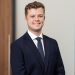 Oakglen Wealth appoints Financial Controller to support Jersey and London leadership teams