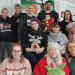 Acorn launches 2024 Advent Calendar
