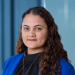 Carey Olsen expands Guernsey employment team with hire of new associate