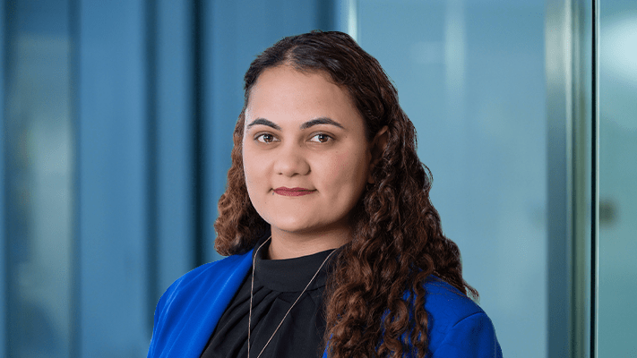 Carey Olsen expands Guernsey employment team with hire of new associate