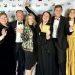 The Ladies’ College Principal wins ‘Disrupter of the Year’ at The Véyaon Awards 2024 