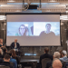 Jersey Finance ramps up programme in key markets to reinforce tokenisation proposition