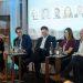 Nature financing dominates discussions at Guernsey Sustainable Finance Seminar