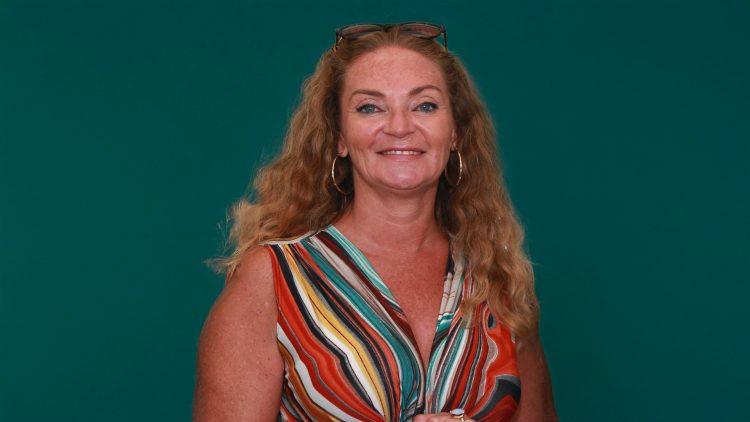 Jersey Hospitality Association appoints Engagement and Development Manager