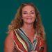 Jersey Hospitality Association appoints Engagement and Development Manager