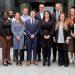 KPMG announces 69 promotions across the Crown Dependencies
