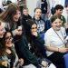 School communities engaging positively with conflict resolution
