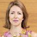 PwC hosts Baroness Helena Morrissey in Guernsey this week