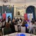 IoD Breakfast tackles politics and business synergy