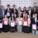 The Island’s future leaders recognised by IoD Jersey