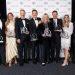 2024 IoD Jersey Director of the Year Award winners announced