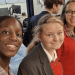 Digital Jersey helps launch F1 in Schools initiative across local schools