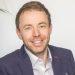 Fort appoints new Chief Financial Officer 