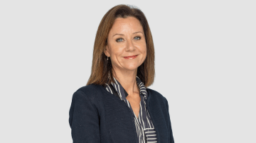 New Chief Risk Officer joins Skipton International