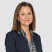 New Chief Risk Officer joins Skipton International