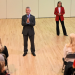 Jersey College for Girls launches Female Leadership Programme with KPMG