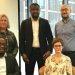 KPMG in Crown Dependencies promotes 15 staff to Director and Associate Director level
