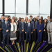 Regional Financial Crime Supervision Programme strengthens collaboration