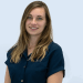 Acquisition and senior hire signal growth at Evans Bond