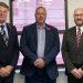 Guernsey construction industry leaders gather for best practice safety event