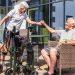 Guernsey’s oldest residential care home launches fundraising campaign