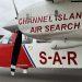 Channel Islands Air Search responds to record number of callouts in 2024