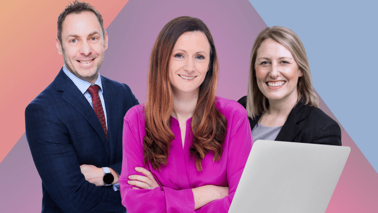 Marbral Advisory unveils innovative framework to boost local business productivity and growth