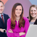 Marbral Advisory unveils innovative framework to boost local business productivity and growth