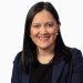 Grant Thornton Channel Islands welcomes new Audit Director