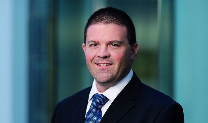 Carey Olsen takes lead role in new TISE ‘Specialist Companies’ equity rulebook
