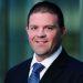 Carey Olsen takes lead role in new TISE ‘Specialist Companies’ equity rulebook