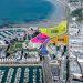 Independent survey launched to help shape the Waterfront