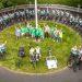 53 riders ride over 25,000 miles to raise £61,677 for Only Fools and Donkeys