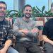 Orchid appoints three new creative designers