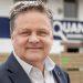Quantum Building Supplies appoints new General Manager
