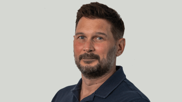 Ocorian appoints Client Director in Guernsey