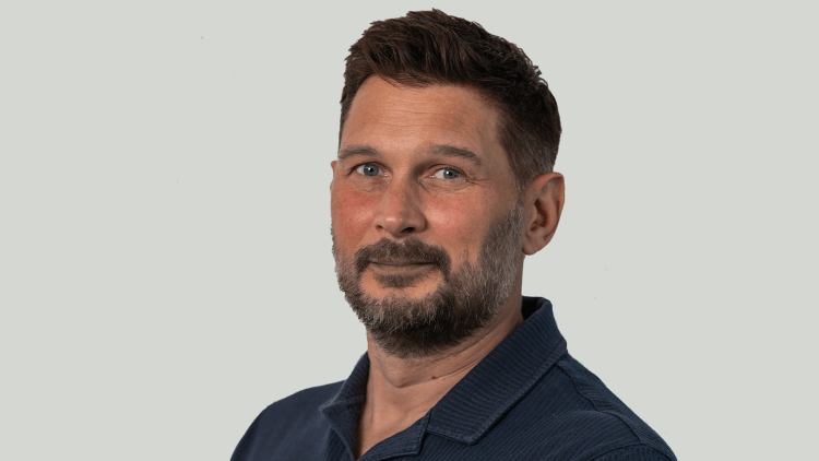 Ocorian appoints Client Director in Guernsey