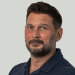 Ocorian appoints Client Director in Guernsey