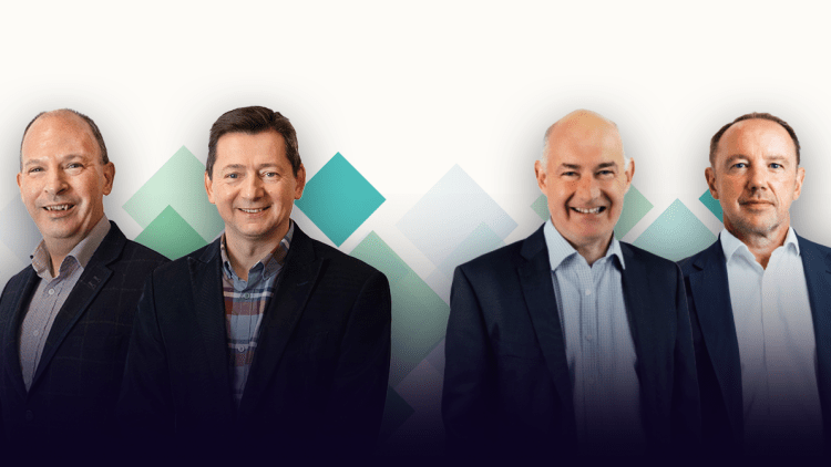 Capital International Group completes acquisition of Martello Asset Management