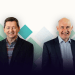 Capital International Group completes acquisition of Martello Asset Management